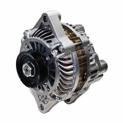 DENSO Auto Parts Alternateur Remises Ã  Neuf 210-1090