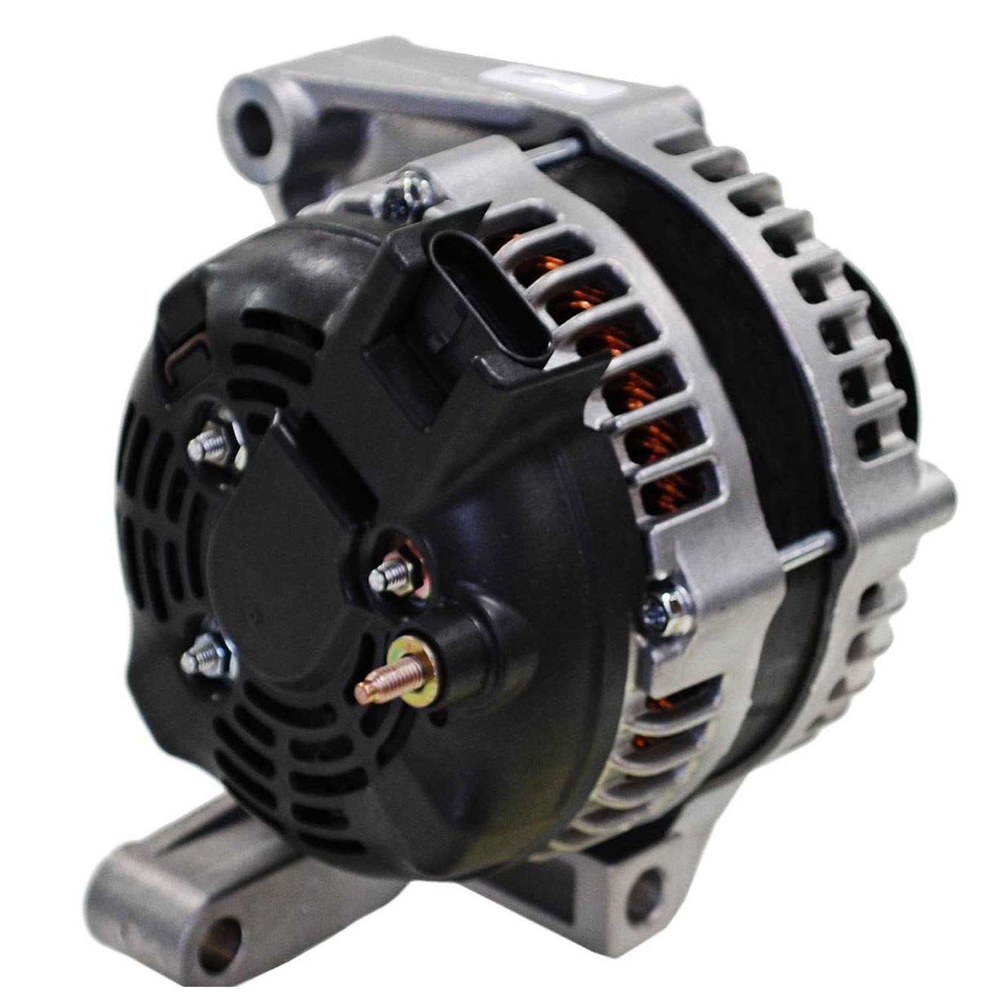 DENSO Auto Parts Alternateur Remises Ã  Neuf 210-1090