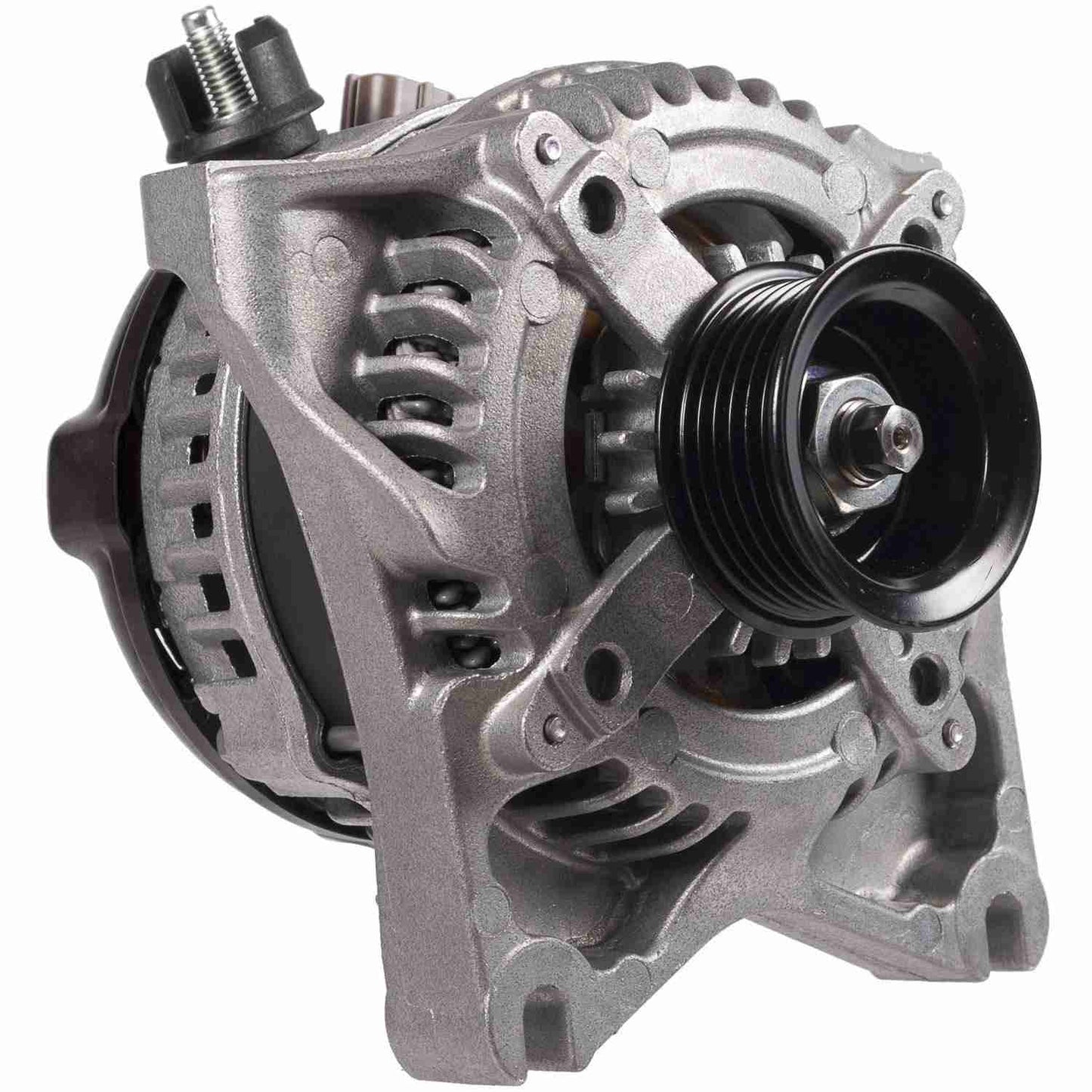 DENSO Auto Parts Alternateur Remises Ã  Neuf 210-1093
