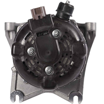 DENSO Auto Parts Alternateur Remises Ã  Neuf 210-1093