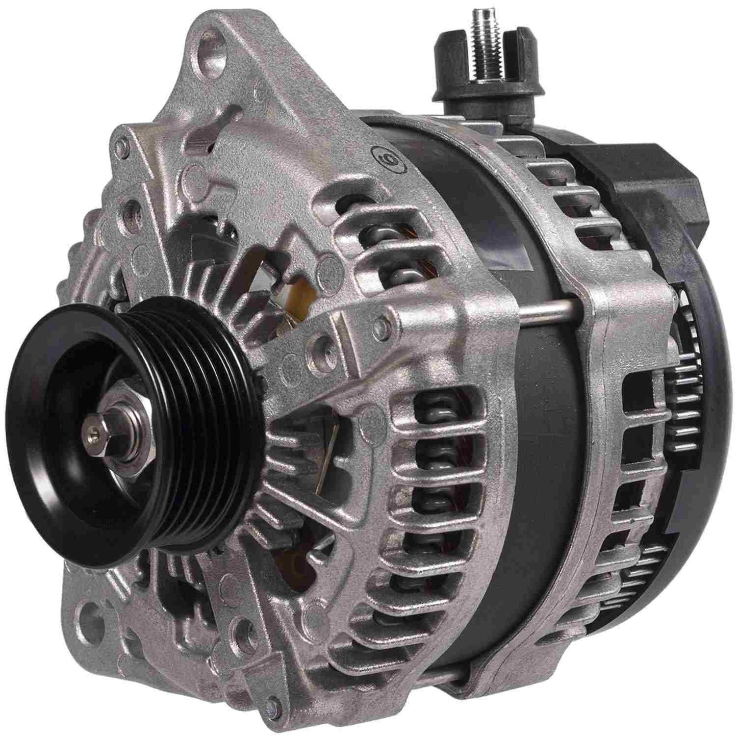DENSO Auto Parts Alternateur Remises Ã  Neuf 210-1094