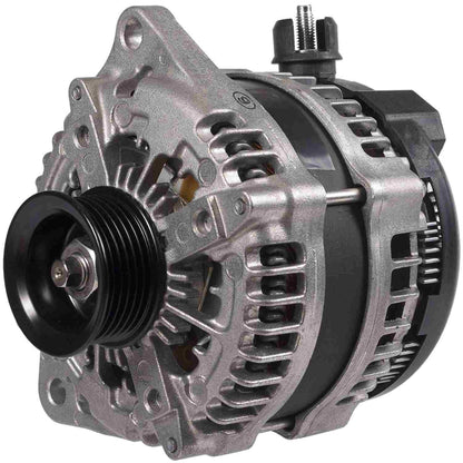 DENSO Auto Parts Alternateur Remises Ã  Neuf 210-1094
