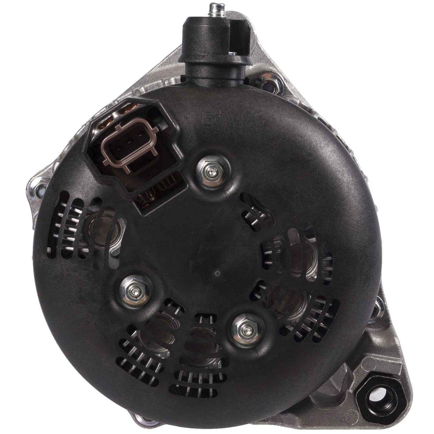 DENSO Auto Parts Alternateur Remises Ã  Neuf 210-1094