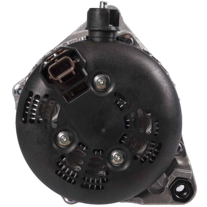 DENSO Auto Parts Alternateur Remises Ã  Neuf 210-1094