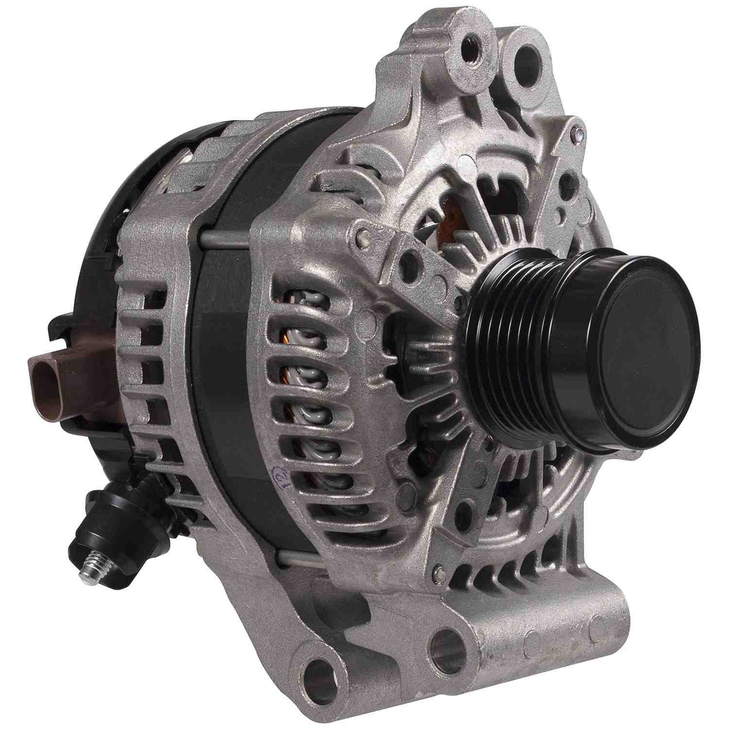 DENSO Auto Parts Alternateur Remises Ã  Neuf 210-1098