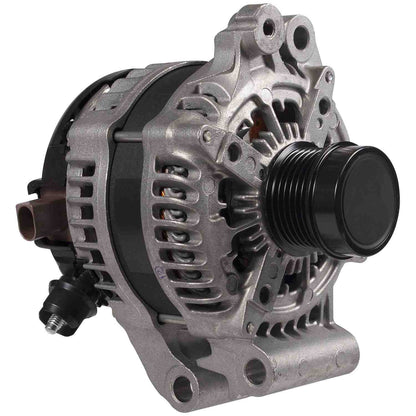 DENSO Auto Parts Alternateur Remises Ã  Neuf 210-1098