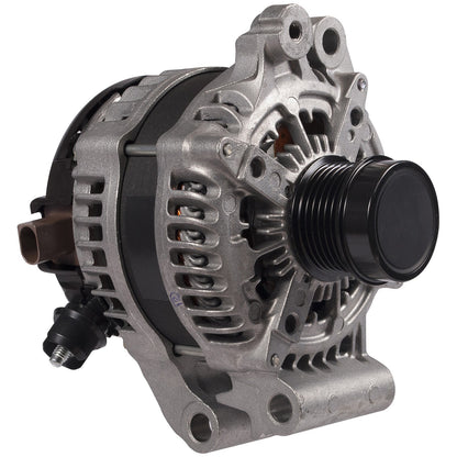 DENSO Auto Parts Alternateur Remises Ã  Neuf 210-1098