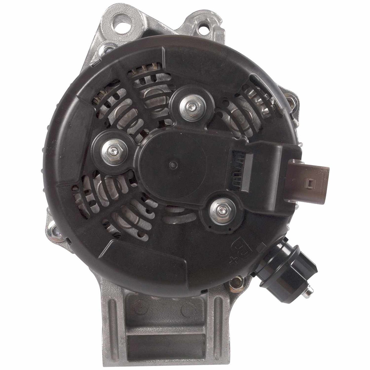 DENSO Auto Parts Alternateur Remises Ã  Neuf 210-1098