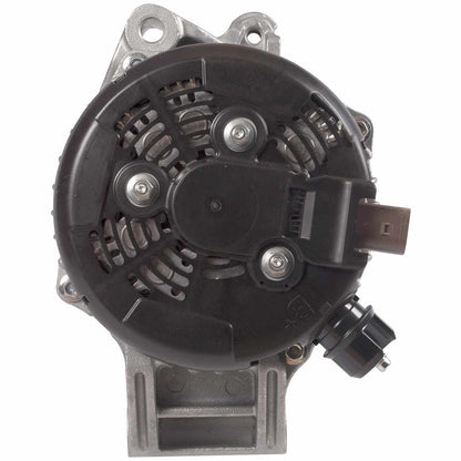 DENSO Auto Parts Alternateur Remises Ã  Neuf 210-1098