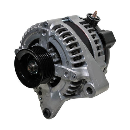 DENSO Auto Parts Alternateur Remises Ã  Neuf 210-1099