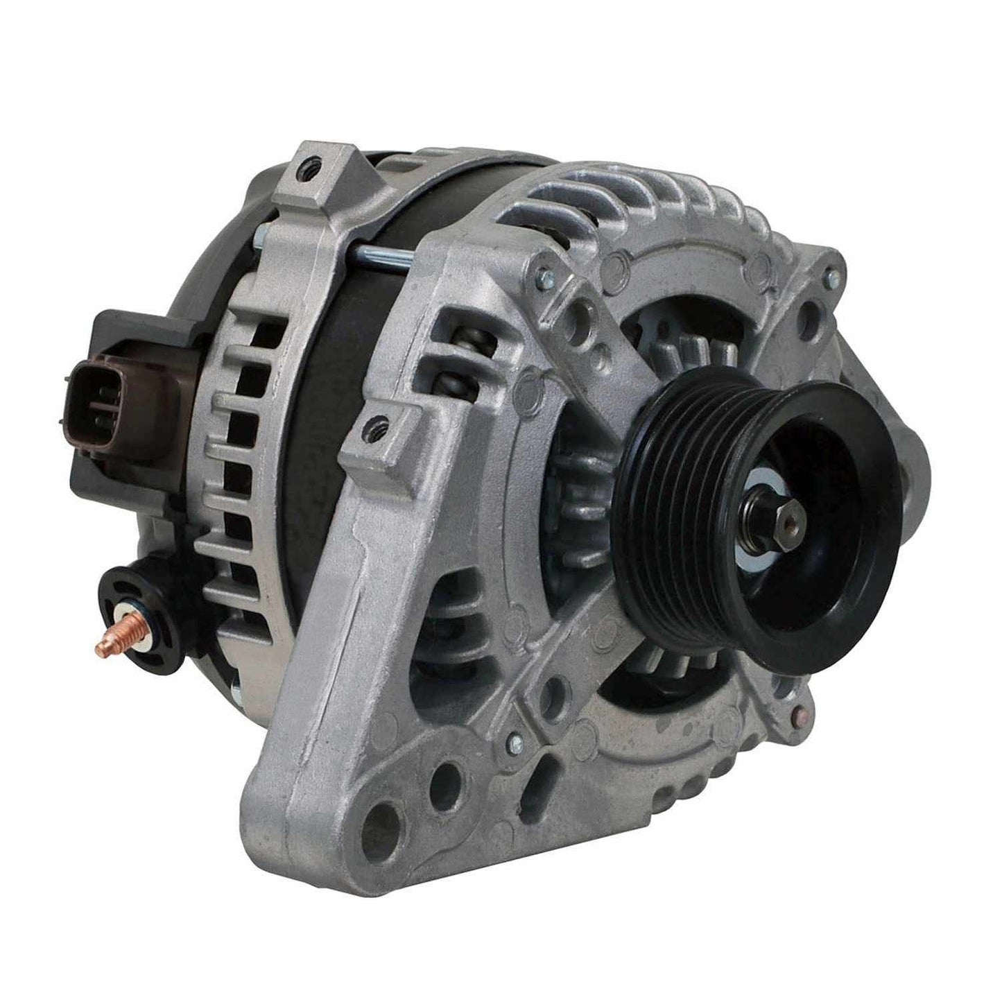 DENSO Auto Parts Alternateur Remises Ã  Neuf 210-1100