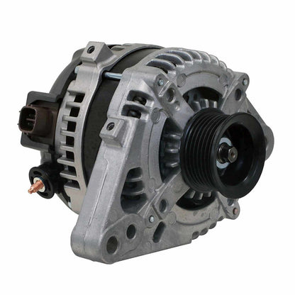 DENSO Auto Parts Alternateur Remises Ã  Neuf 210-1100