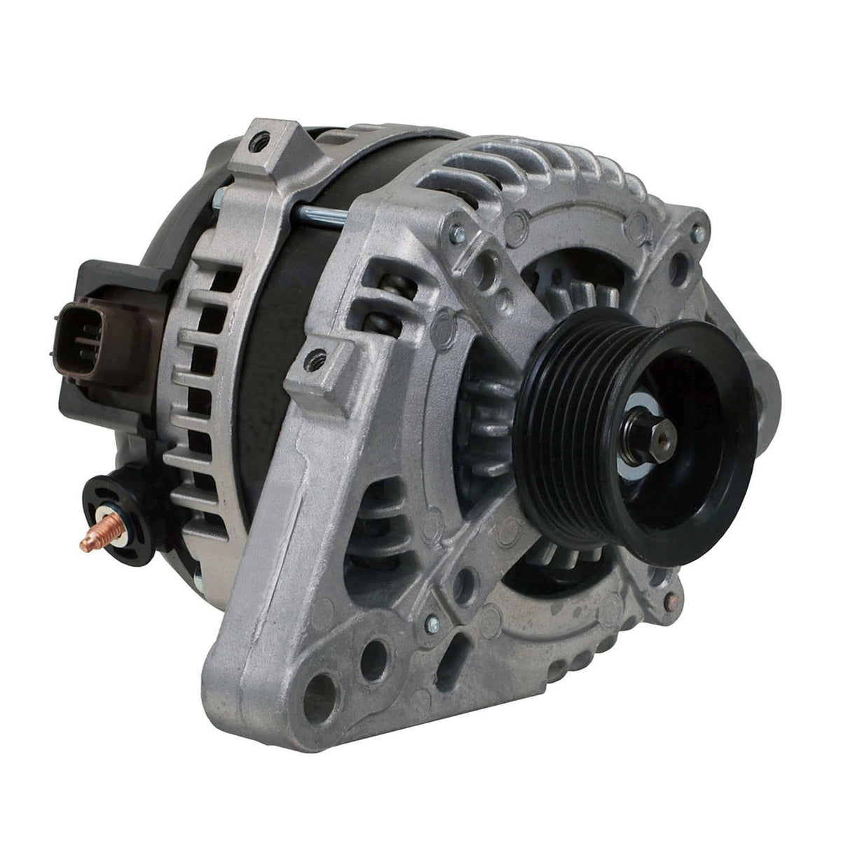 DENSO Auto Parts Alternateur Remises Ã  Neuf 210-1100
