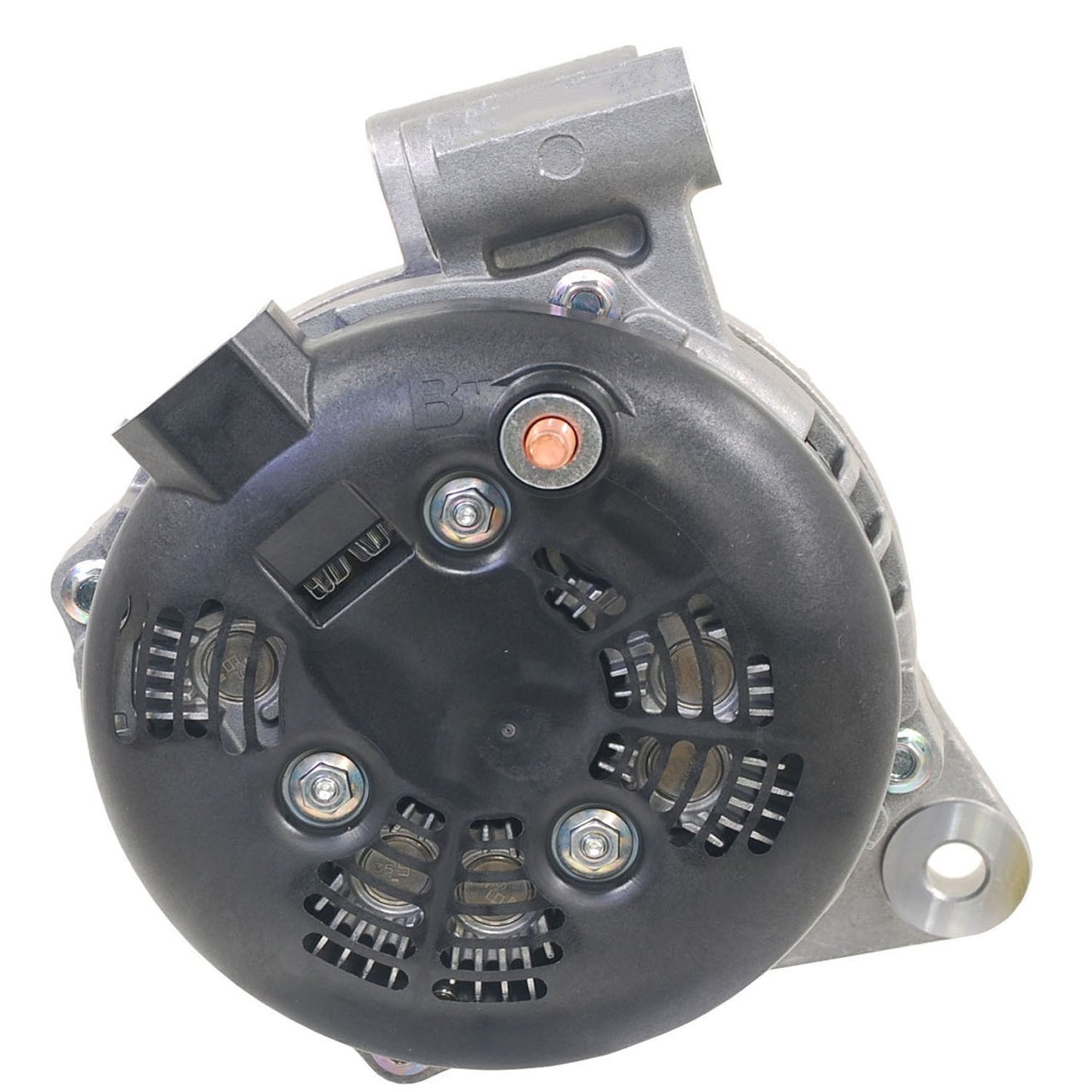 DENSO Auto Parts Alternator 210-1103