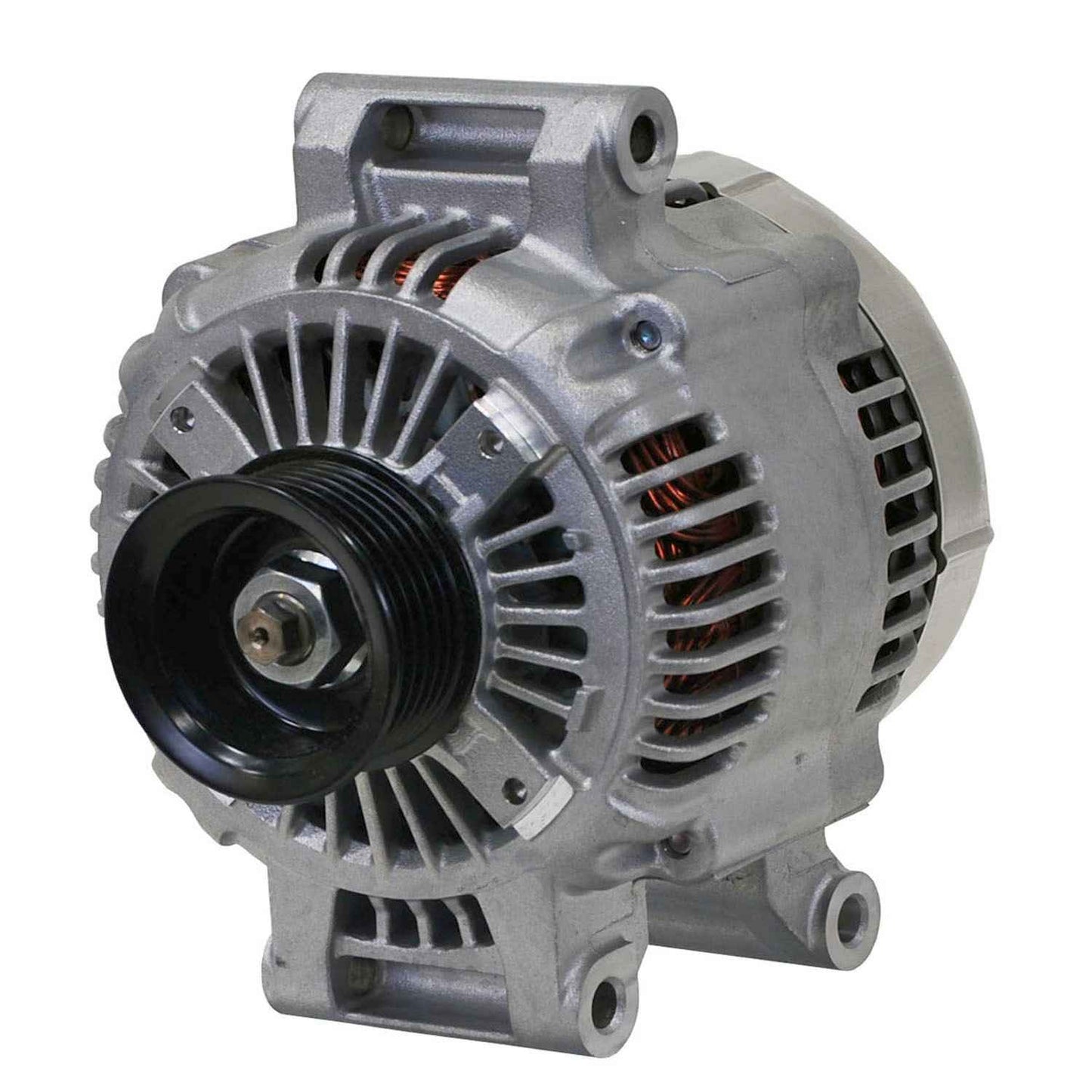 DENSO Auto Parts Alternateur Remises Ã  Neuf 210-1104