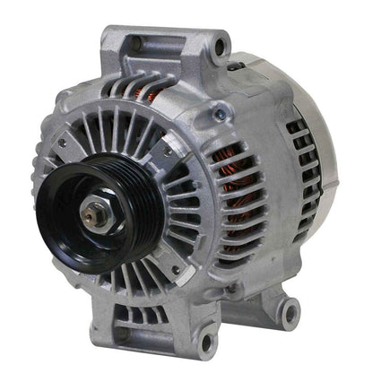 DENSO Auto Parts Alternateur Remises Ã  Neuf 210-1104