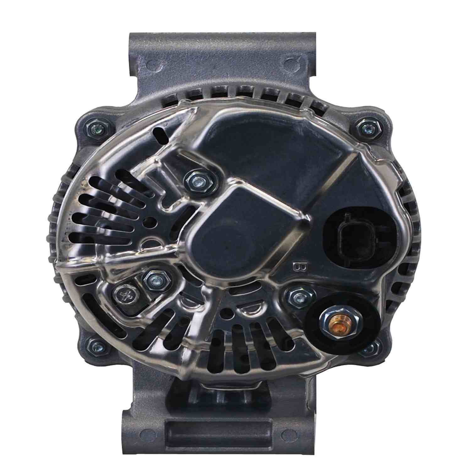 DENSO Auto Parts Alternateur Remises Ã  Neuf 210-1104