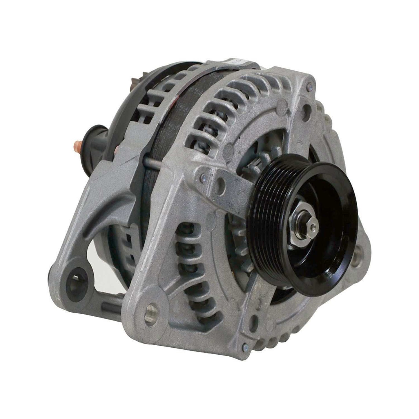 DENSO Auto Parts Alternateur Remises Ã  Neuf 210-1105
