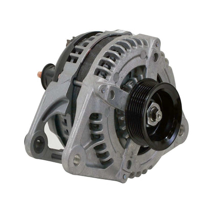 DENSO Auto Parts Alternateur Remises Ã  Neuf 210-1105