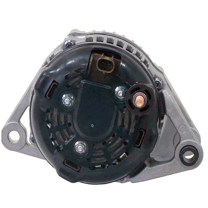 DENSO Auto Parts Alternateur Remises Ã  Neuf 210-1105