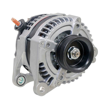 DENSO Auto Parts Alternator 210-1106