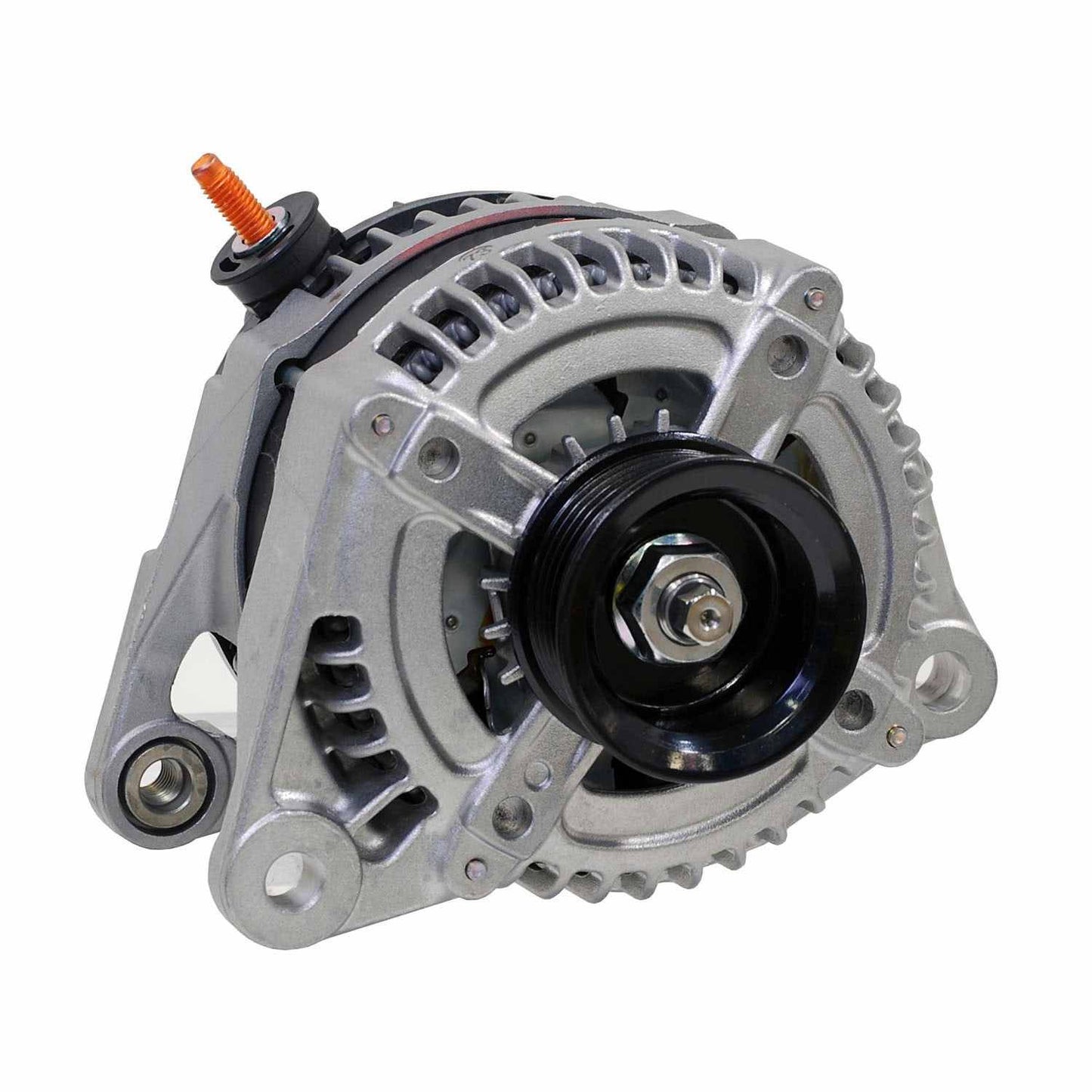 DENSO Auto Parts Alternateur Remises Ã  Neuf 210-1107