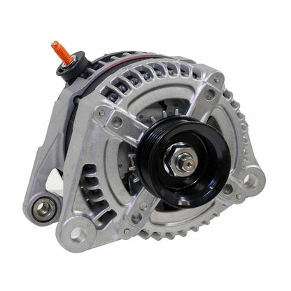 DENSO Auto Parts Alternateur Remises Ã  Neuf 210-1107