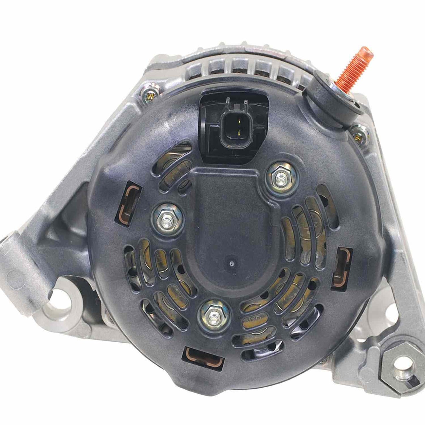 DENSO Auto Parts Alternateur Remises Ã  Neuf 210-1107