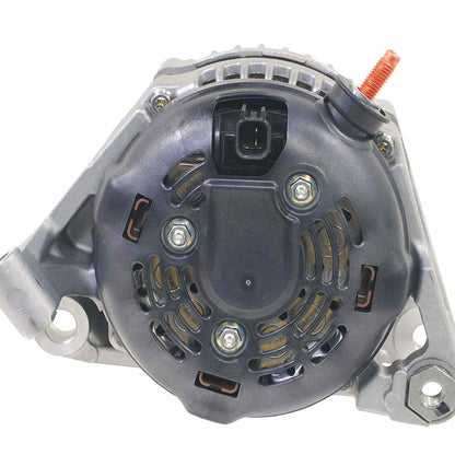 DENSO Auto Parts Alternateur Remises Ã  Neuf 210-1107