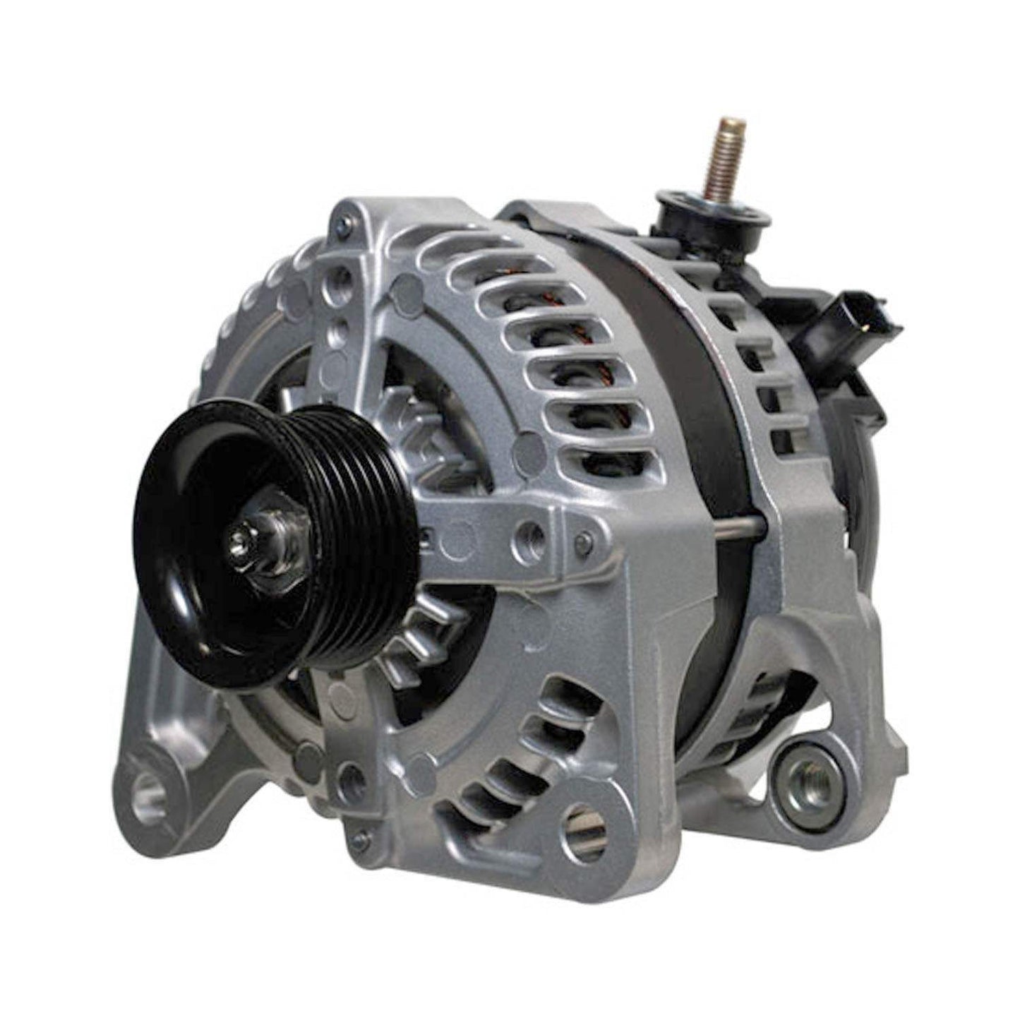 DENSO Auto Parts Alternateur Remises Ã  Neuf 210-1108