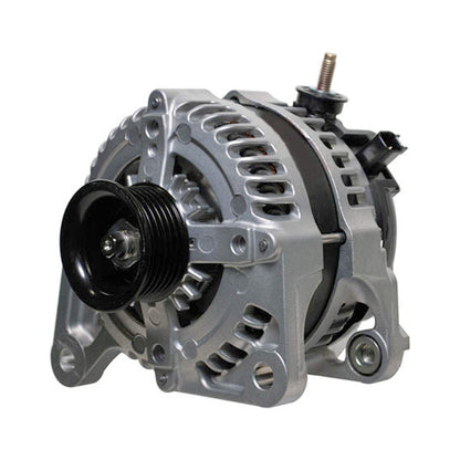 DENSO Auto Parts Alternateur Remises Ã  Neuf 210-1108