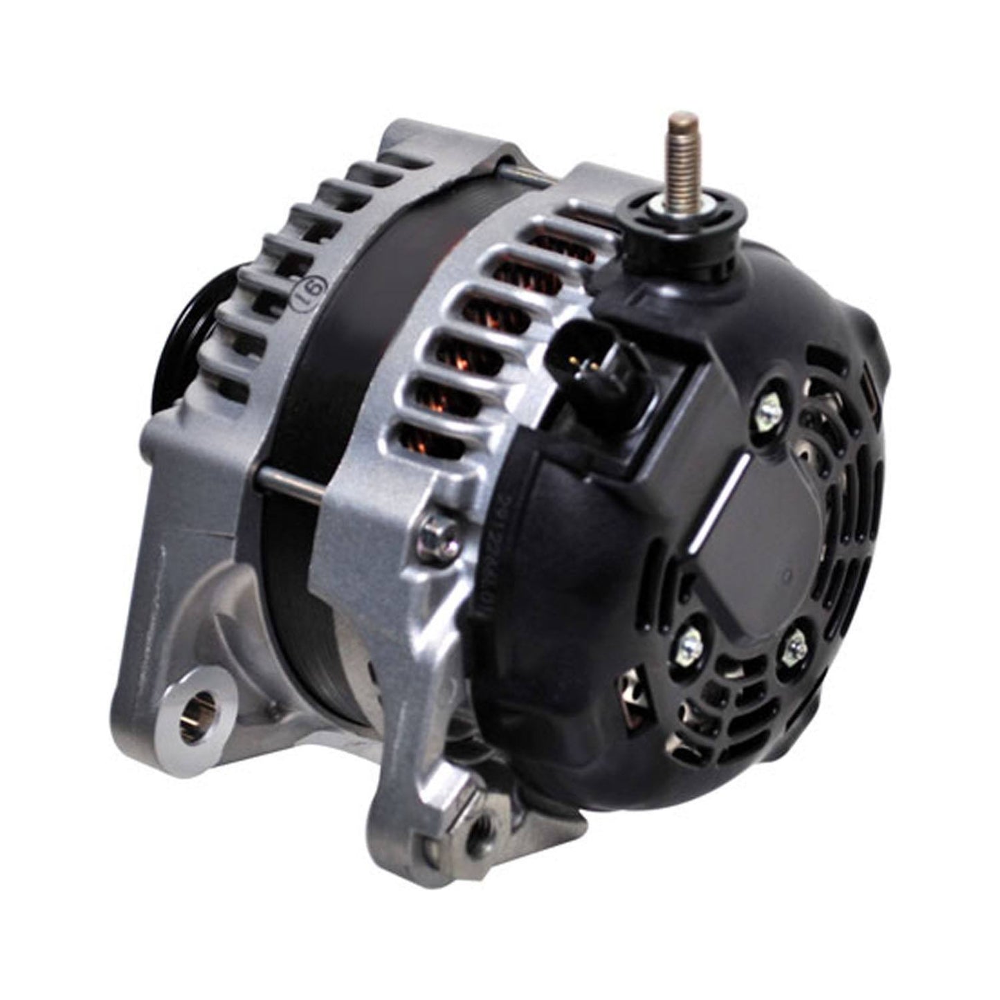 DENSO Auto Parts Alternateur Remises Ã  Neuf 210-1108