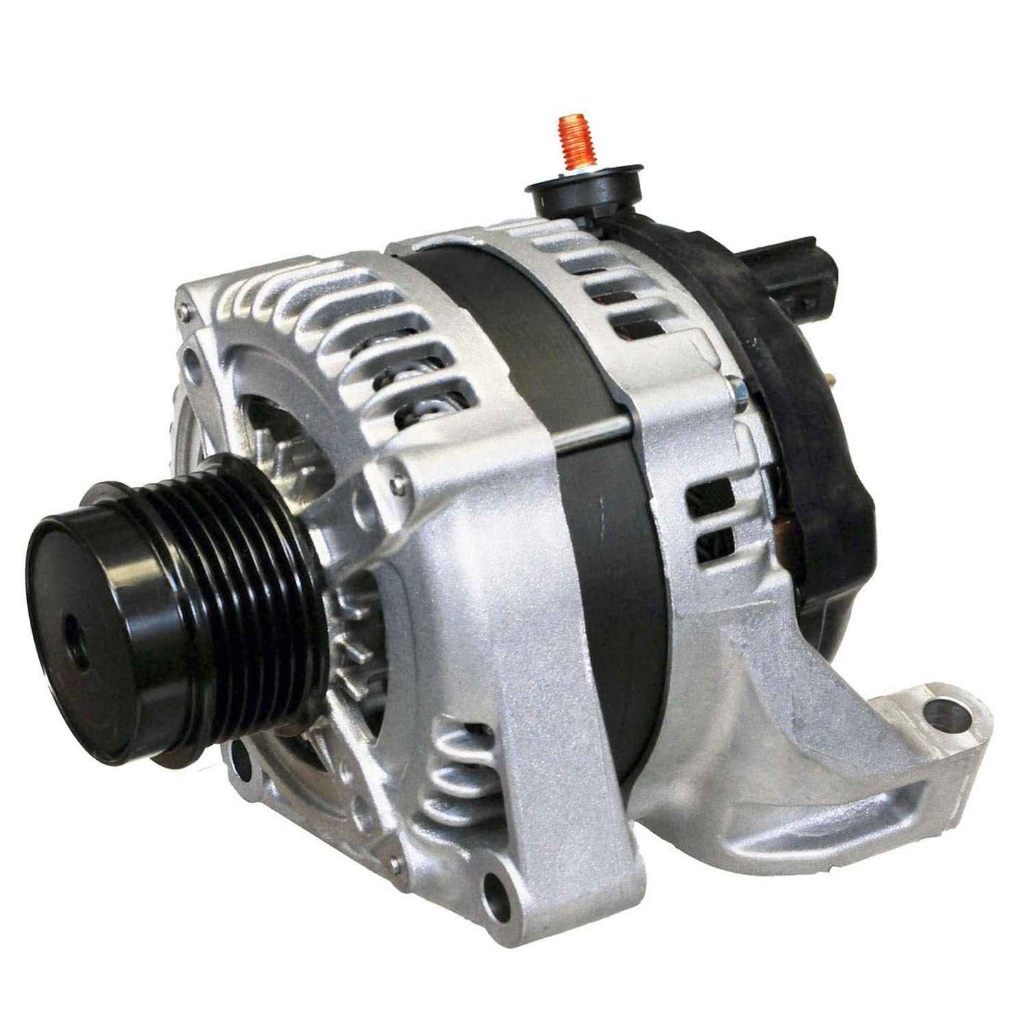 DENSO Auto Parts Alternateur Remises Ã  Neuf 210-1109