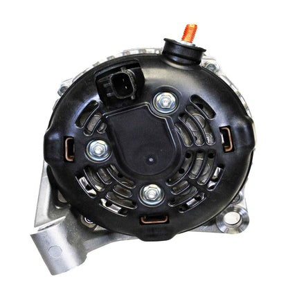 DENSO Auto Parts Alternateur Remises Ã  Neuf 210-1109