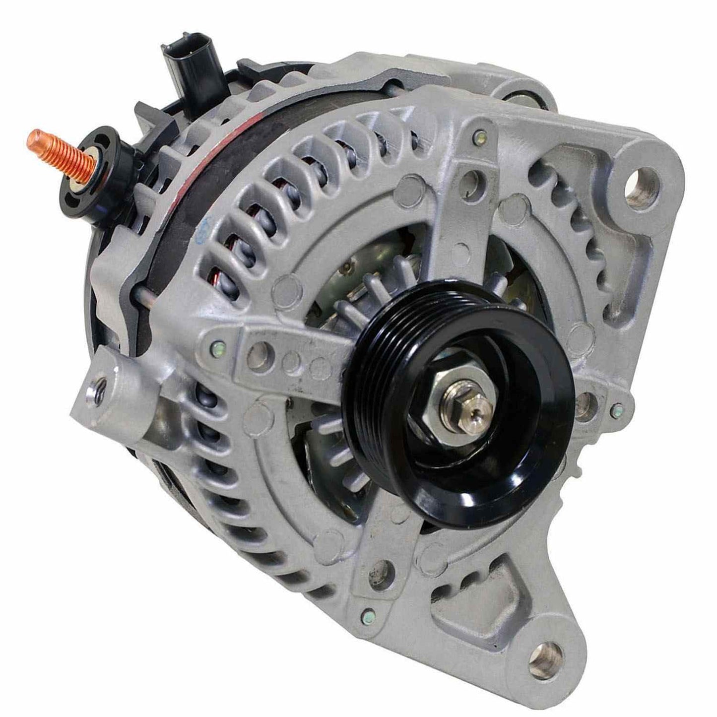 DENSO Auto Parts Alternateur Remises Ã  Neuf 210-1110