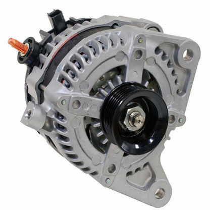 DENSO Auto Parts Alternateur Remises Ã  Neuf 210-1110
