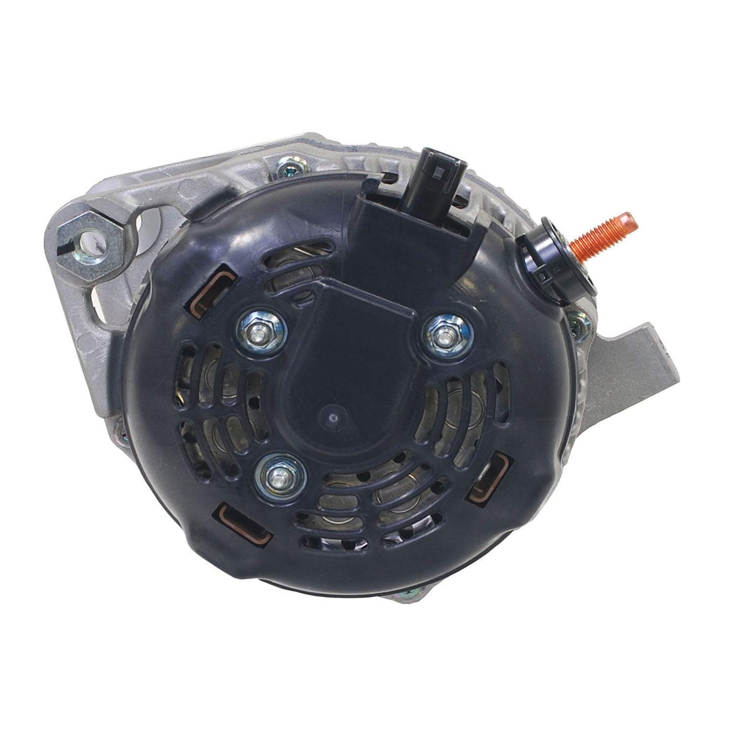 DENSO Auto Parts Alternateur Remises Ã  Neuf 210-1110