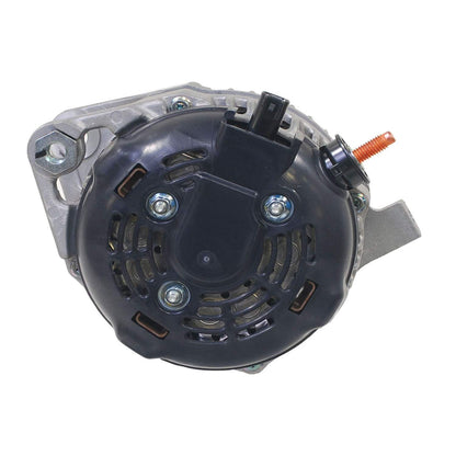 DENSO Auto Parts Alternateur Remises Ã  Neuf 210-1110