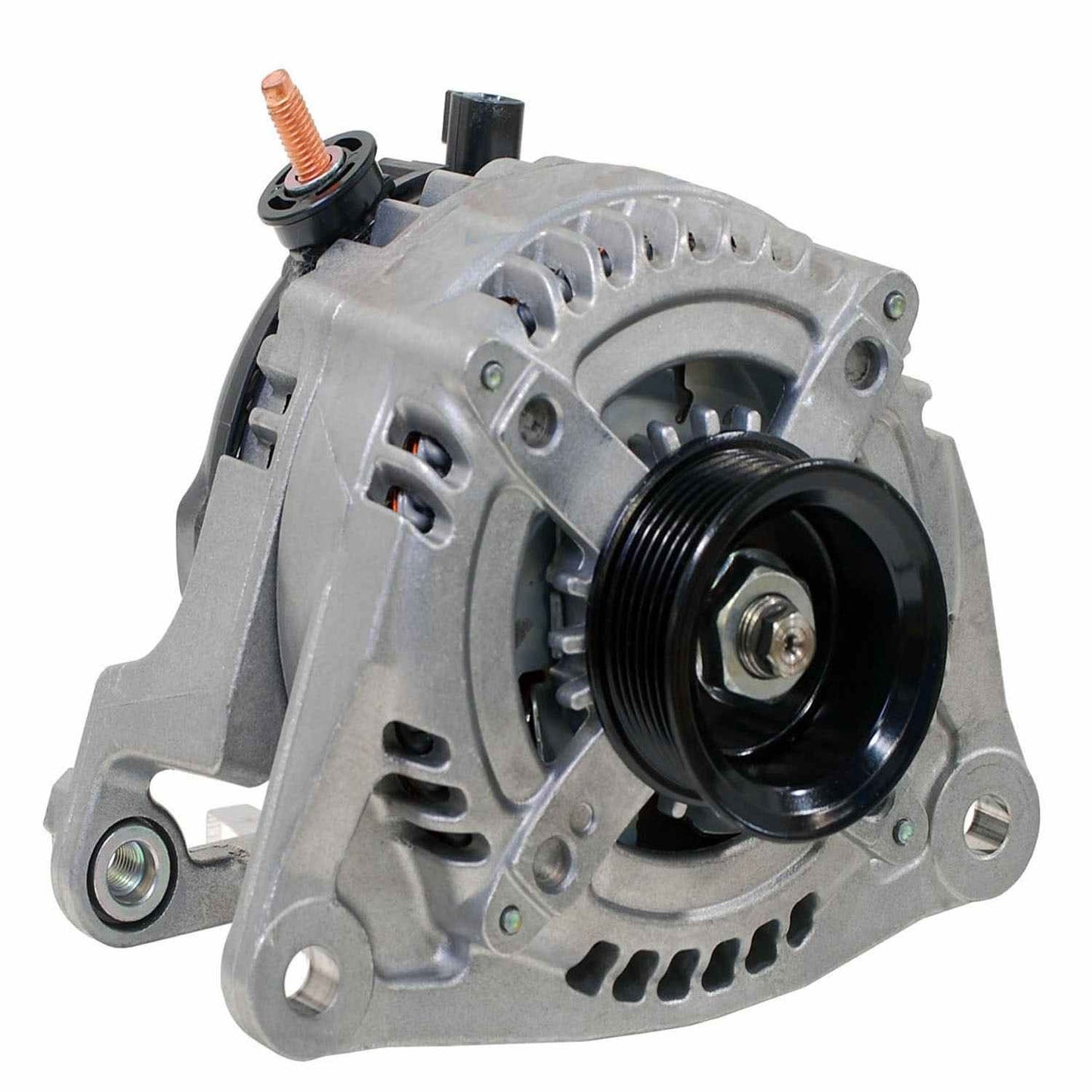DENSO Auto Parts Alternateur Remises Ã  Neuf 210-1112