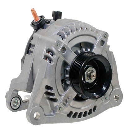 DENSO Auto Parts Alternateur Remises Ã  Neuf 210-1112