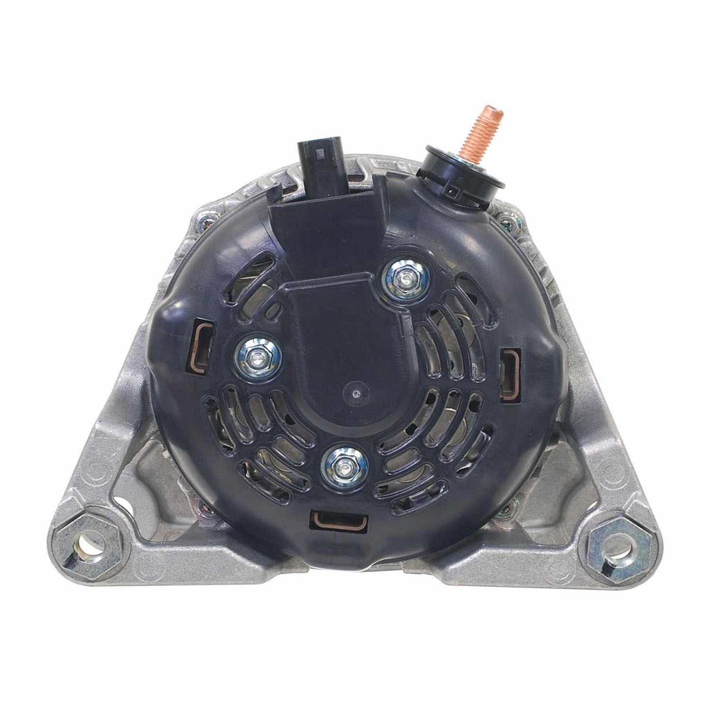 DENSO Auto Parts Alternateur Remises Ã  Neuf 210-1112