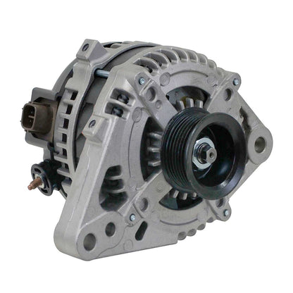 DENSO Auto Parts Alternateur Remises Ã  Neuf 210-1113