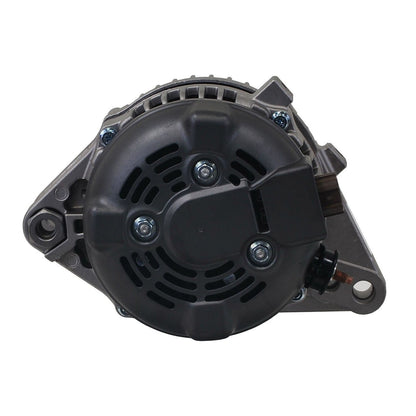 DENSO Auto Parts Alternateur Remises Ã  Neuf 210-1113