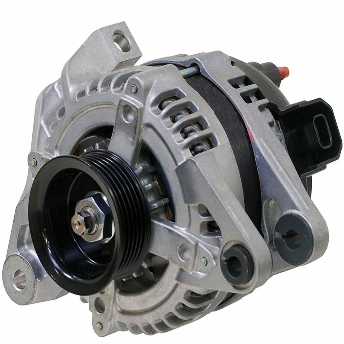 DENSO Auto Parts Alternateur Remises Ã  Neuf 210-1114