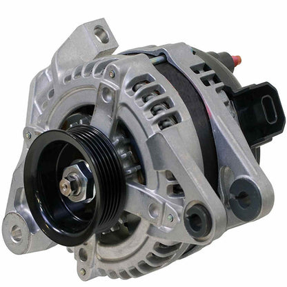 DENSO Auto Parts Alternateur Remises Ã  Neuf 210-1114