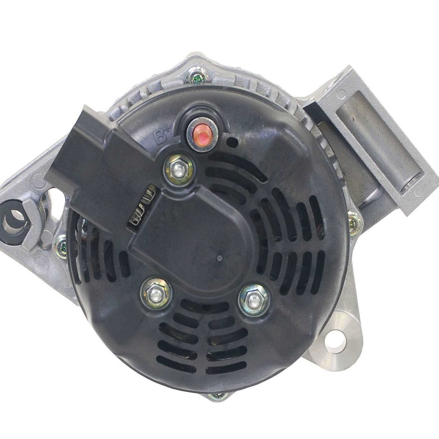 DENSO Auto Parts Alternateur Remises Ã  Neuf 210-1114