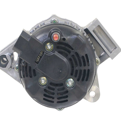 DENSO Auto Parts Alternateur Remises Ã  Neuf 210-1114