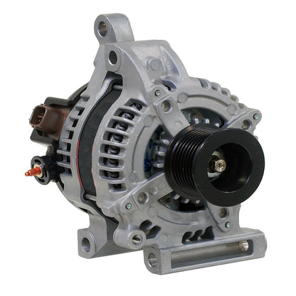 DENSO Auto Parts Alternator 210-1115