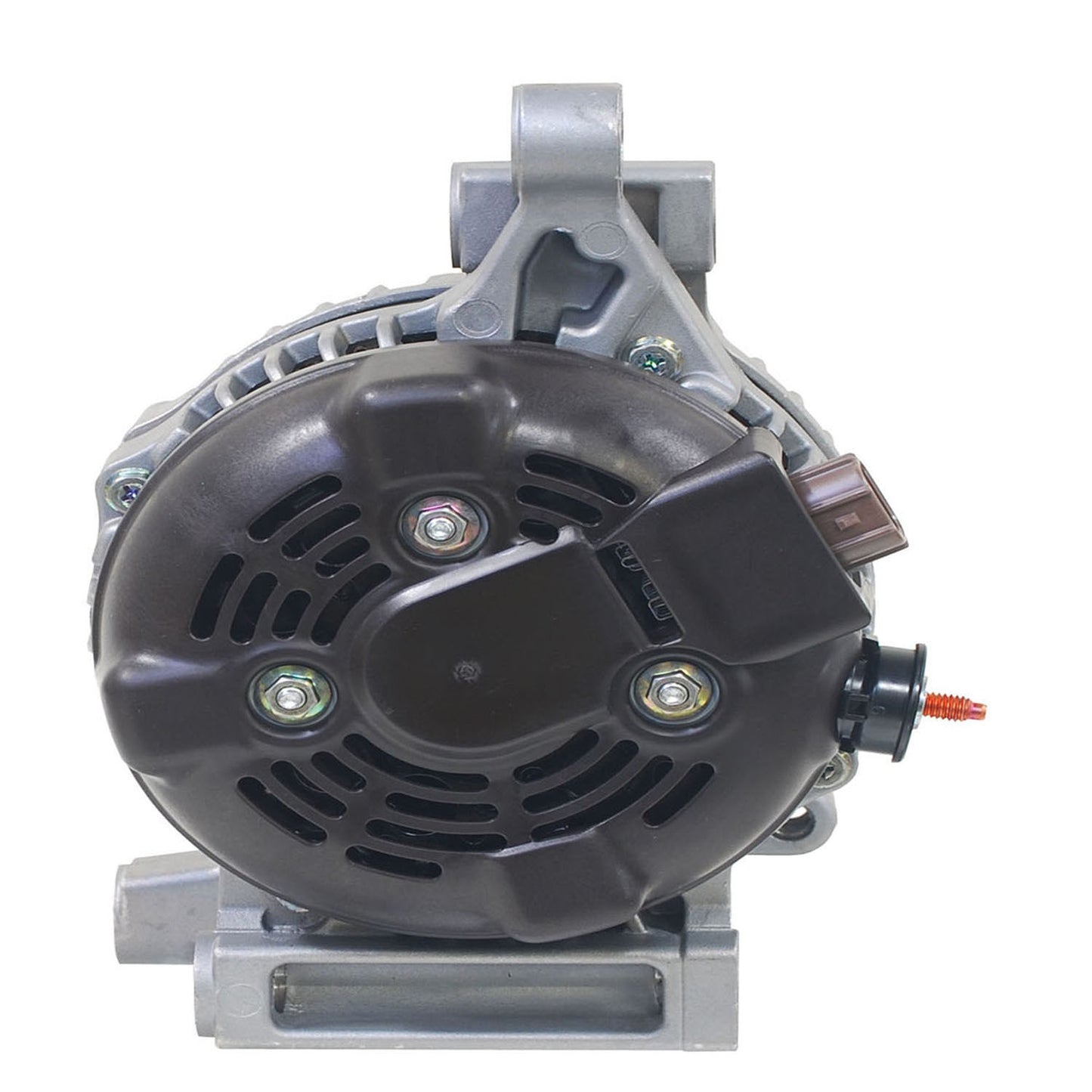 DENSO Auto Parts Alternator 210-1115
