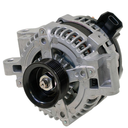 DENSO Auto Parts Alternator 210-1116
